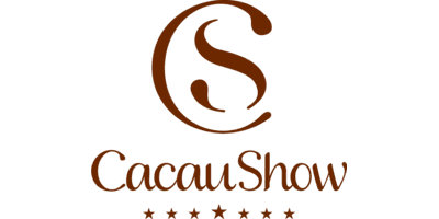 Cacau Show