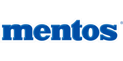 Mentos