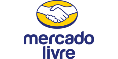 Mercado Livre